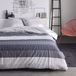 TODAY Tweepersoonsbedset - Sunshine 15,20 - 220 x 240 cm - 100% Katoen