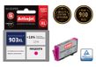 Activejet AH-903MRX Magenta Cartouche d'encre (HP 903XL T6M07AE Compatible, 12ml, 900 Pages)