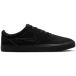 Nike Charge Suede Sneakers