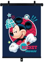Disney 9310 zonwering 36x45cm Mickey Mouse Universal