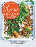 Bol Slow cooked healthy