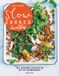 Bol Slow cooked healthy