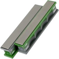 Wicked Edge Diamond Sharpening Stones Set - Extra Fine 1500/2200