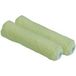Mondelin Manchons pour mini rouleau laqueur universel - Lot de 2 (l110mm)
