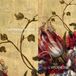 Six Ensemble L'Apothéose Stamitz: 6 Trios, Op. 14 a Une Flute ou Deux Violons et Violoncello obligé (CD)