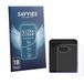 Savvies Screenprotector voor Motorola Razr 70 Ultra (Achterdisplay) - Folie Beschermfolie transparant 18 Stuks
