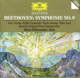 Universal Music Symphony 9
