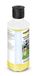 Kärcher RM 503 - 500 ml - Vaporisateur - Multicolore - Nettoyant pour vitres