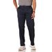 Amazon Essentials Heren Klassieke Pasvorm Stretch Golfbroek