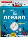 Infodok Standaard Uitgeverij Magneetboek 1 - De oceaan
