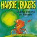 Harrie Jekkers - Er Ging Een Vis Uit Fietsen
