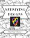 Satisfying Designs High Tea: Volume 1