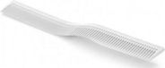 Curve-O Kam Specialist Combs Right-Handed Flexible Cutting Comb