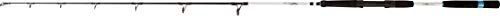 Zebco 1,70 m White GWC Stand Up 850g, 30lbs, x, 850g