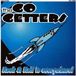Sonic Rendezvous The Go Getters - Rock & Roll Is Everywhere (CD)