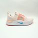 Nike Renew In Season TR10 Femme (Rose tendre)