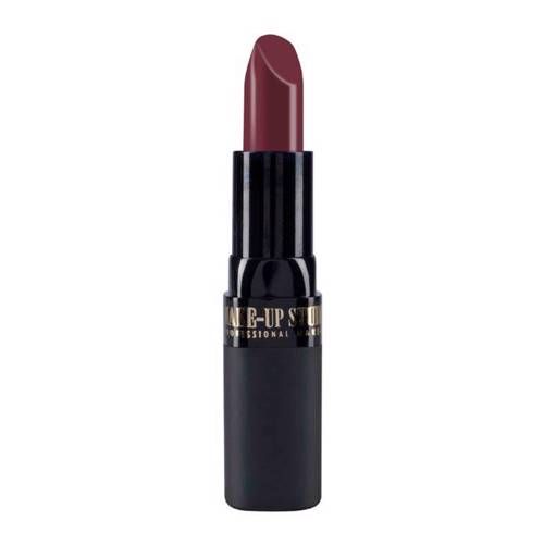 Make-up Studio Lipstick - 46 Brown Purple