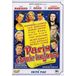PARIS CHANTE TOUJOURS DVD