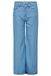 Salsa Jeans Jean 21010913 Jambe Large