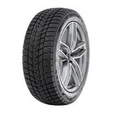 RADAR DIMAX Alpine 215/55R16 97H XL BSW