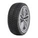 RADAR DIMAX Alpine 215/55R16 97H XL BSW