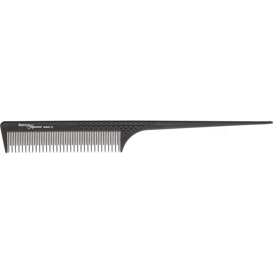 Hercules Sägemann Carbon kam C20