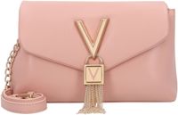 VALENTINO schoudertas Stella Flap Bag Cipria zalmroze