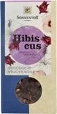 Sonnentor Thé hibiscus vrac bio 80 Gram