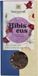 Sonnentor Thé hibiscus vrac bio 80 Gram