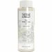 Therme Bath Foam Zen White Lotus - 3 x 500 ml - Voordeelverpakking