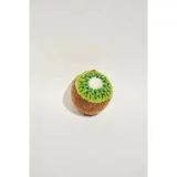 Meri Meri Porte-clés motif kiwi