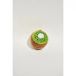 Meri Meri Porte-clés motif kiwi
