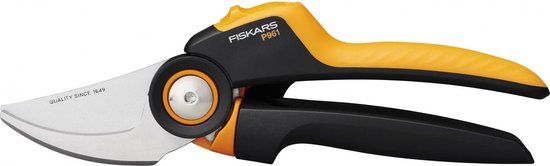 Fiskars Xseries Bypass Snoeischaar - Takkenschaar - Ø 26 mm - L