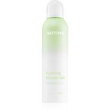 Notino Foaming Shower Gel