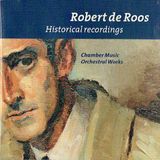 Historical Q-Disc Omroep Orkest / Residentie Orkest / - Historical Recordings Collector's Edition CD