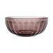 Iittala Bol Raami 0,36 l Callune