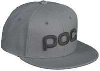Poc Corp Pet Grijs Man, Vrouw