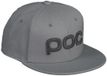 Poc Corp Pet Grijs Man, Vrouw