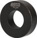 KS Tools 460.5081 Insteenring voor wielbouten