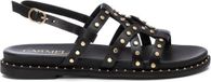 Carmela 16239201 Sandalen Zwart EU 38 Vrouw