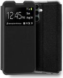 COOL Accesorios Flip case Zwart