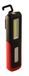 Velamp IR471 Davy Lampe de travail LED fonctionne sur batterie 3 W