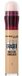 Maybelline Instant Anti Age Eraser Concealer - 07 Sand - 6.8ml