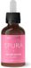 Concentraat Vitality's Epurá Color Saving Blend Serum - 30ml