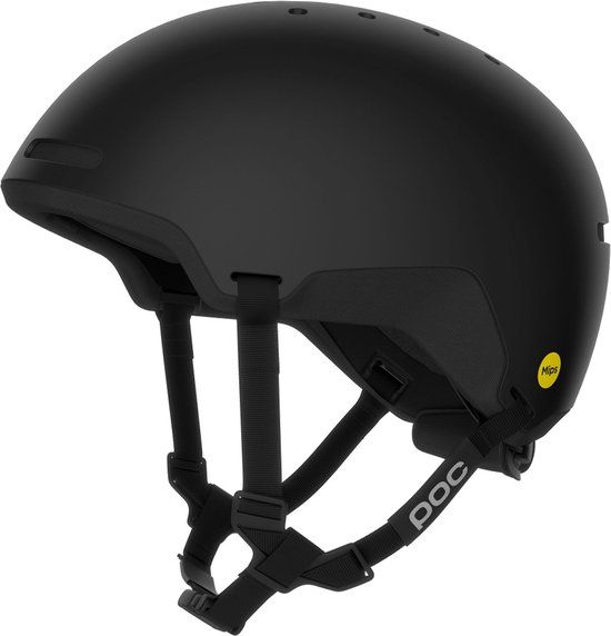 POC Calyx Skihelm Senior