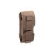 Clawgear Pochette Tourniquet 2 voies