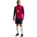 FC Barcelona veste d'entraînement STRKELT 2026/27