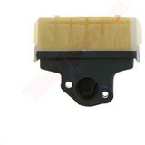 BPC Parts Luchtfilter passend op STIHL MS250 (1123 120 1651) FILC SET