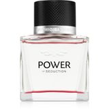 Banderas Power of Seduction / 100ml / Unisex