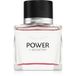 Banderas Power of Seduction / 100ml / Unisex